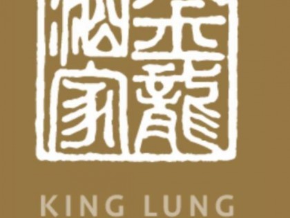 Фото: King Lung